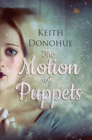 THE MOTION OF PUPPETS