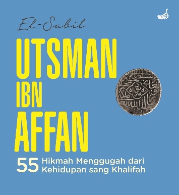 UTSMAN IBN AFFAN-HC