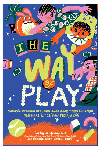 THE WAY OF PLAY